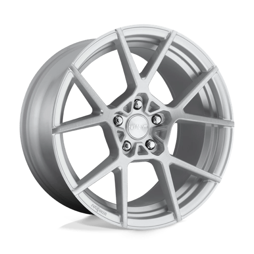 KPS 20X8.5 5X112 66.56 RSL +45