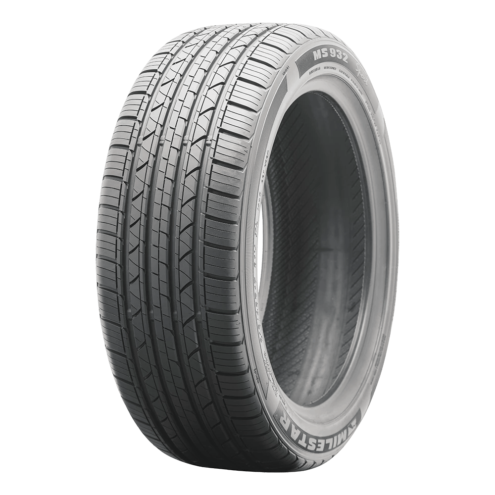 205/40R17 Milestar MS932 Sport Tire