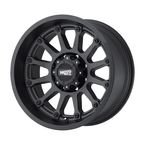 MO971 18X9 5X150 S-BLACK 18MM