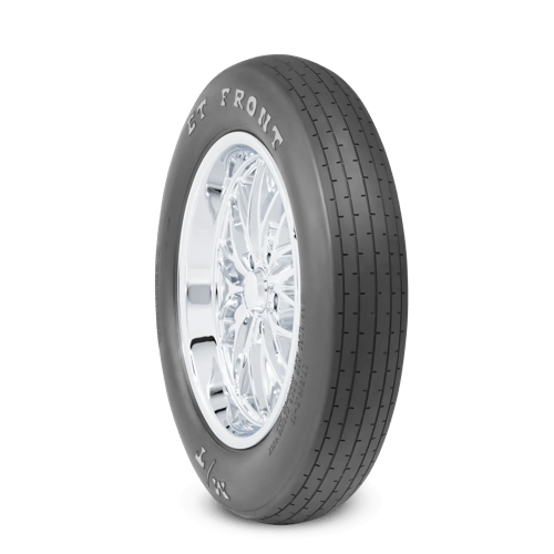26.0/4.0-15 Mickey Thompson ET Front Tire
