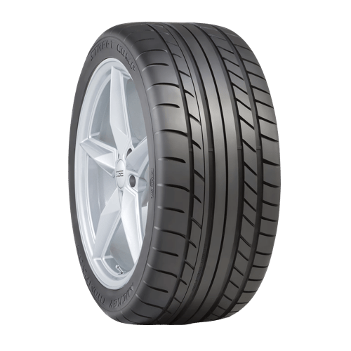 295/35R18 Mickey Thompson Street Comp Tire