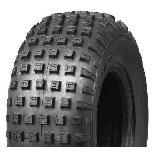 145/70R6 Vision P319 Journey ATV Tire