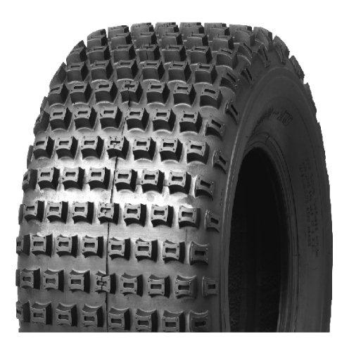 18x9.50R8 Vision P322 Journey ATV Tire