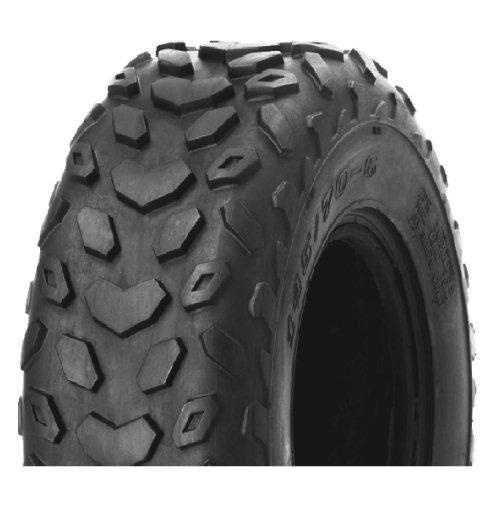 145/70R6 Vision P330 Journey ATV Tire