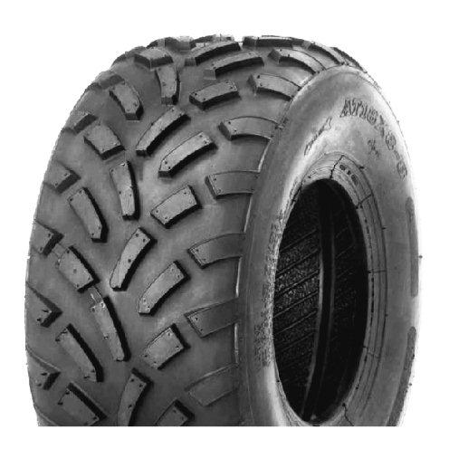 19x7.00R8 Vision P340 Journey ATV Tire