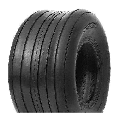 15x6.00R6 Vision P508A Journey L/G Tire