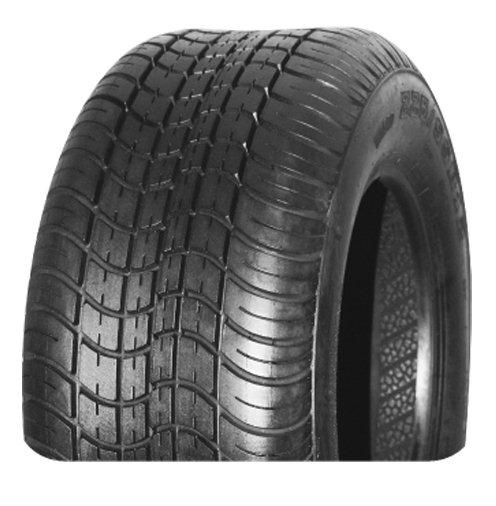225/55R12 Vision P823 Journey Golf Tire