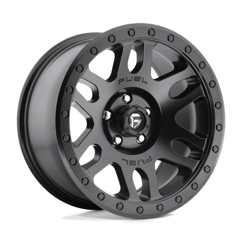 RECOIL 18X9 5X5 BD 5.75 78.1 20MM