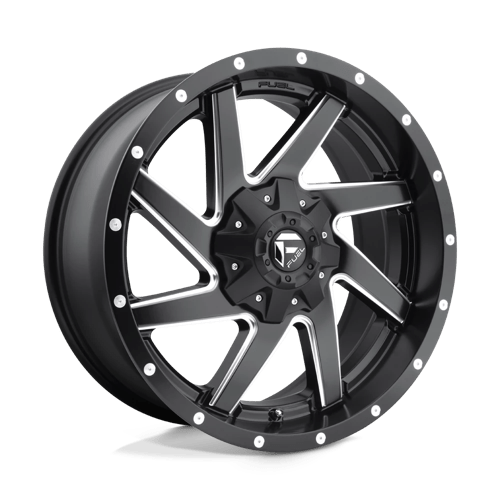 RENEGADE 17X9 5X5.5/150 NBD 110.3 01MM