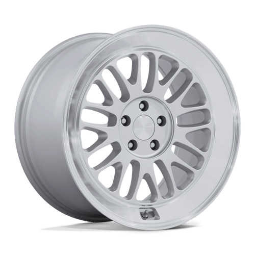 SCP 19X8.5 5X112 66 +45 G-SLV-DC-LP