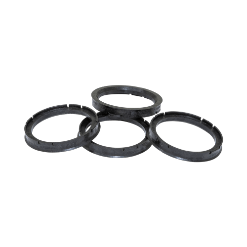 SPIGOT RING OD 72.1 ID 60.1 (PK)