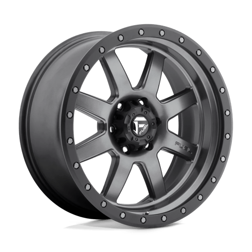 TROPHY 20X9 6X5.5 GD 4.50 108 -12MM