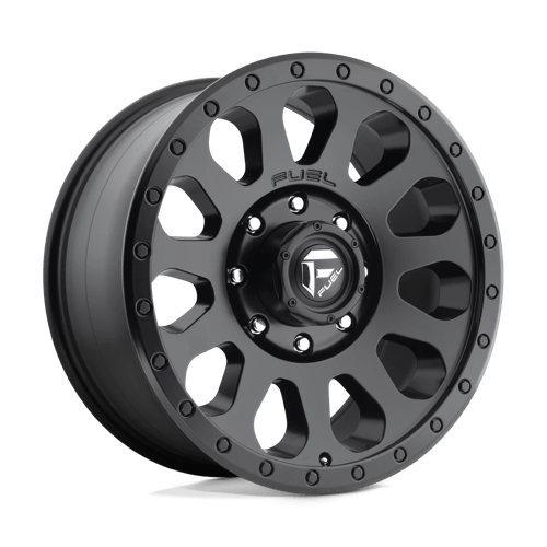 VECTOR 20X9 8X170 BD 5.75 125.1 20MM