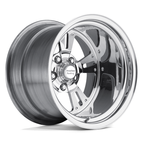 VF480 20X10 5X5.5 POLISH +00MM