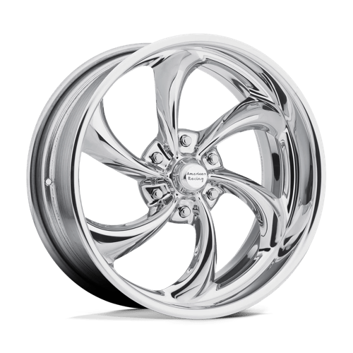 VF486 FORGD 19X12 POL 3.875-10.75 LEFT