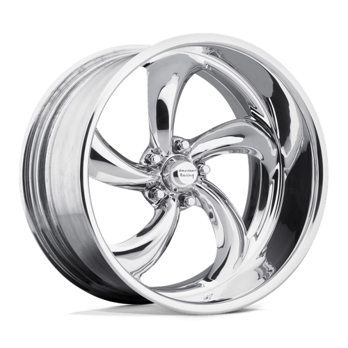 489 FORGD 19X12 100-127 RGHT 3.875-10.75