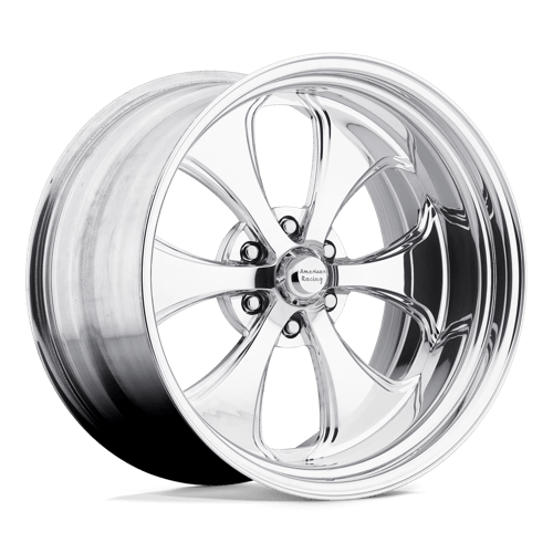 VF492 18X12 BLANK CUSTOM (108-155)