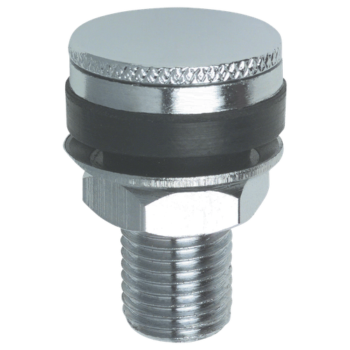 VALVE STEM FLUSH MOUNT SMOOTH BULK