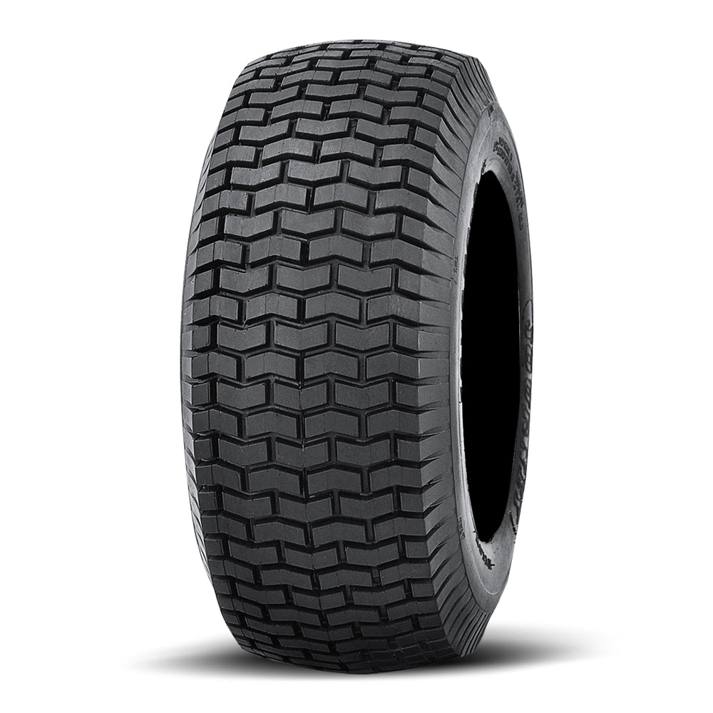 20x8.00R8 Vision P5012 Journey L/G Tire