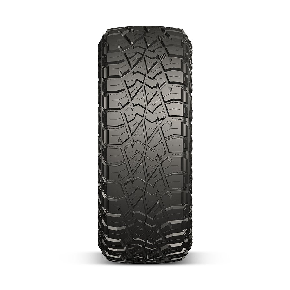 33x12.50R22LT AMP Terrain Attack R/T Tire