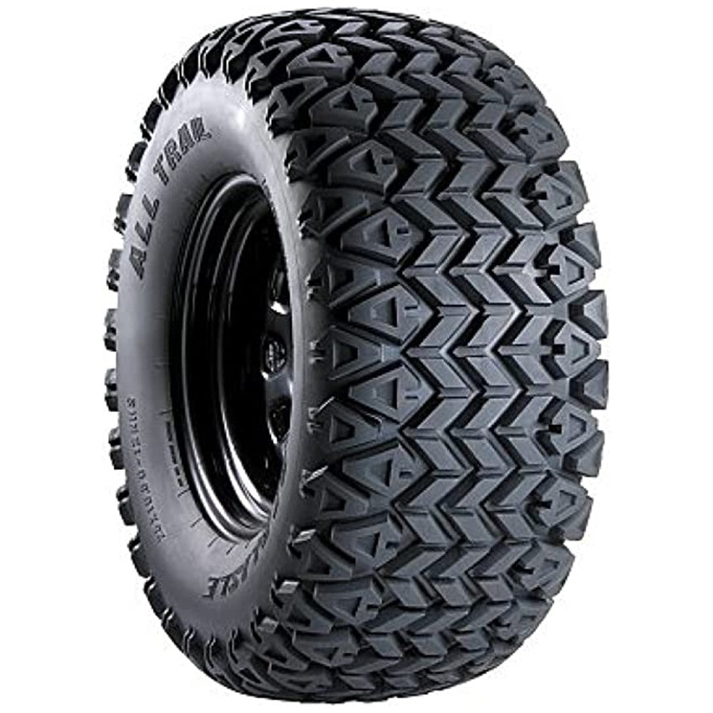 23X8.00-12/4 CARLISE ALL TRAIL ATV/UTILITY Tire