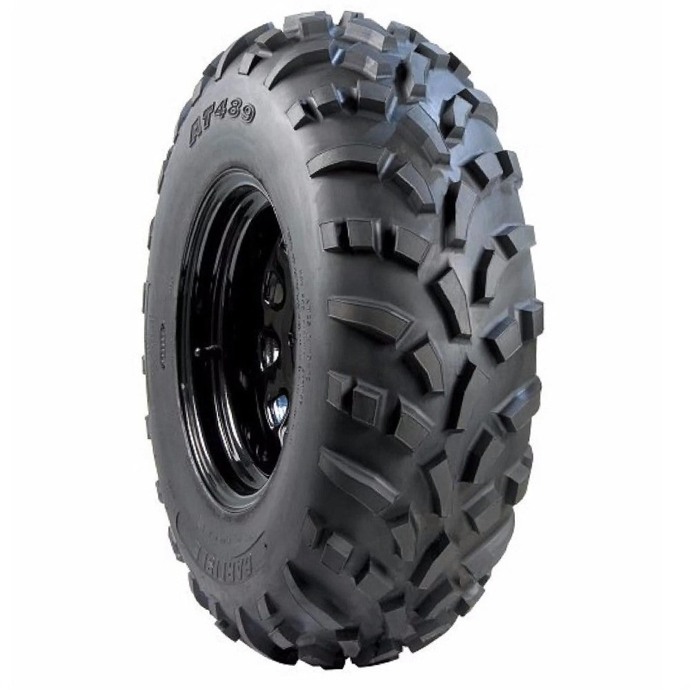 AT23X7.00-10/2 CARLISE AT489 Tire