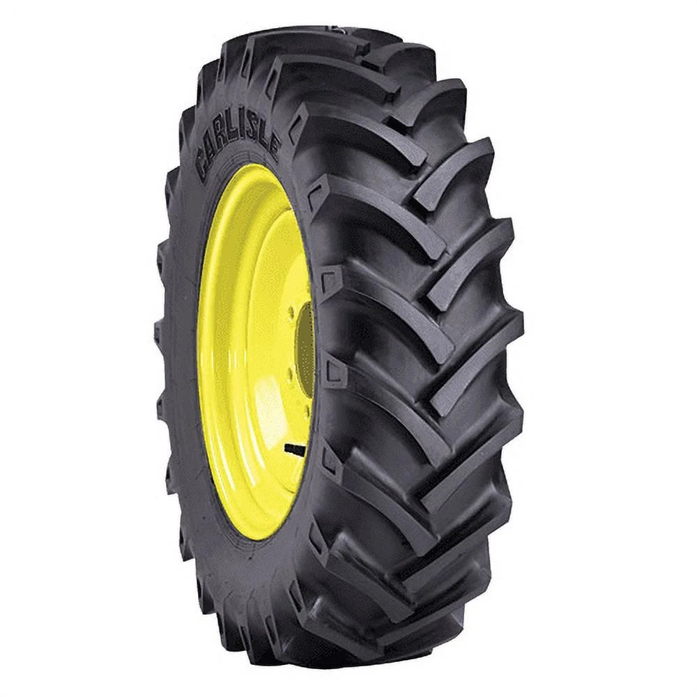 12.4-28/6TT CARLISE CSL24 R1 BIAS Tire