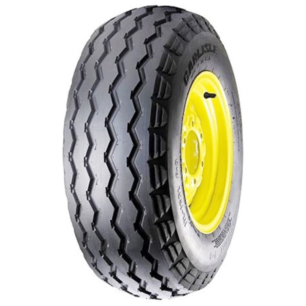 11L-15/12 CARLISE F-3 FARM SPECIALIST Tire