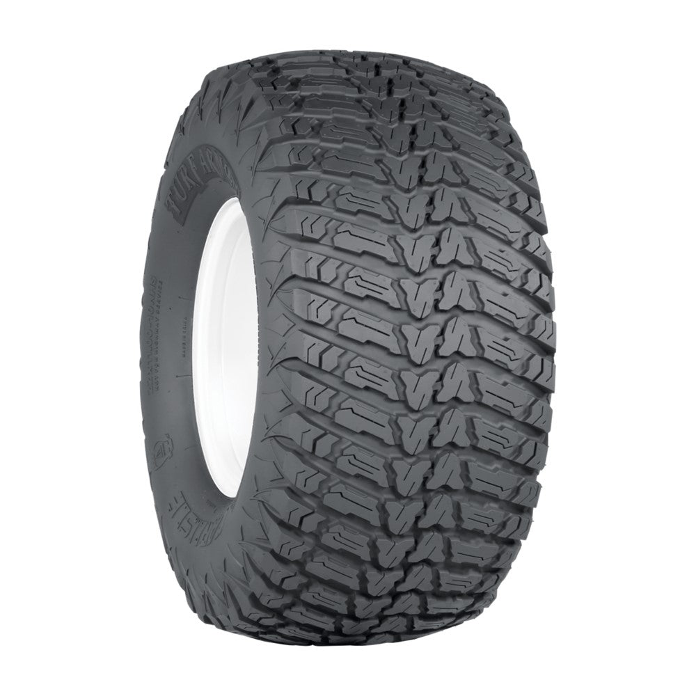24x12.00-12 Carlisle Turf Armor Tire