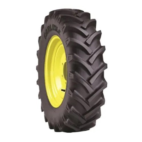 16.9-24 133A6/129A8 CARLISE Rear Farm R-1 Tire