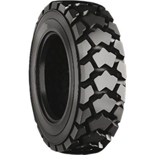 12-16.5/14 CARLISE L-4 GF 400 MX SKIDSTEER Tire