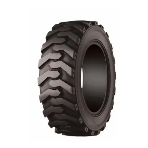 10-16.5/12 134A2 CARLISE GROUND FORCE 400 R-4 Tire