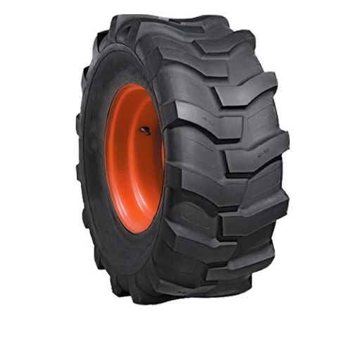 21L-24/12 CARLISE Ground Force 600 Tire