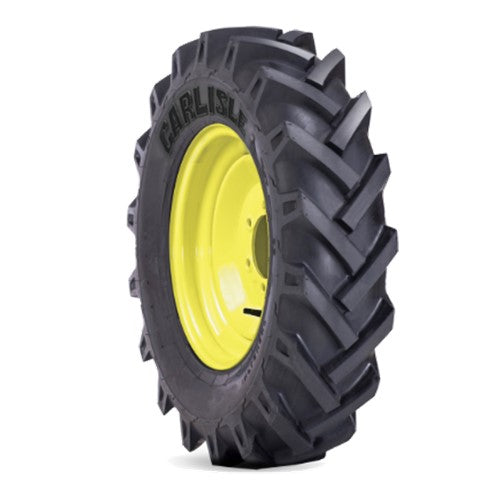 15.5-38/8TT CARLISE R1 BIAS Tire