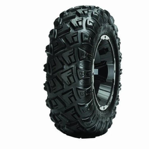 32X10.00R14/8 CARLISE VERSA TRAIL XTR NHS Tire