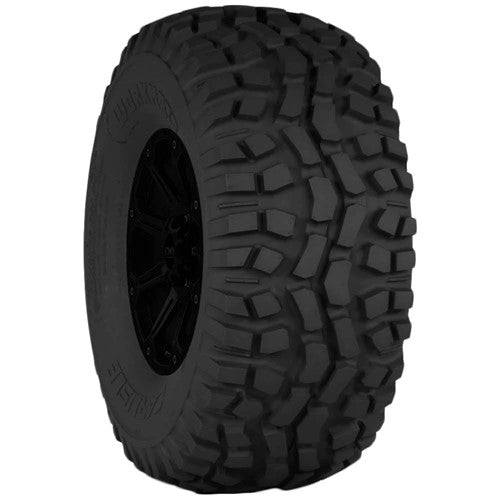 23X11-10/8 72J CARLISE WORK MATE Tire