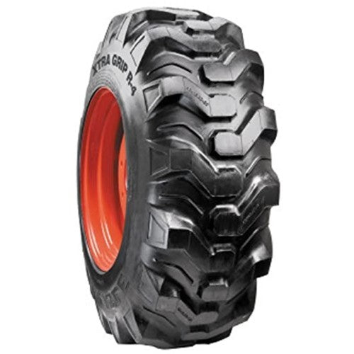 19.5L-24/8 CARLISE R4 XTRA GRIP Tire