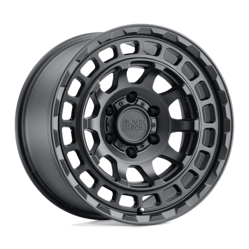 CHAMBER 18X9.5 5X4.5 67 -6 M-BLK
