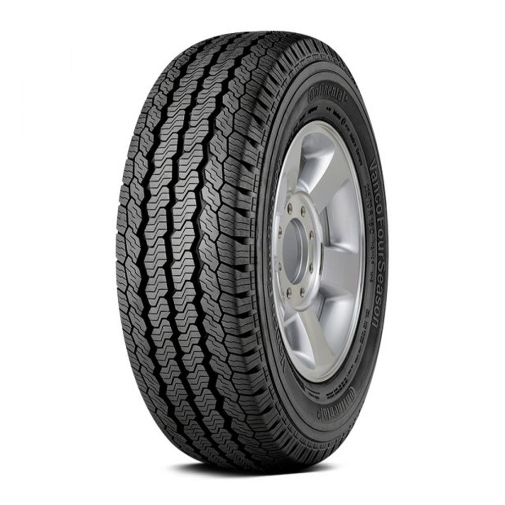 205/75R16C/8 108R CON VANCO FOUR SEASON Tire