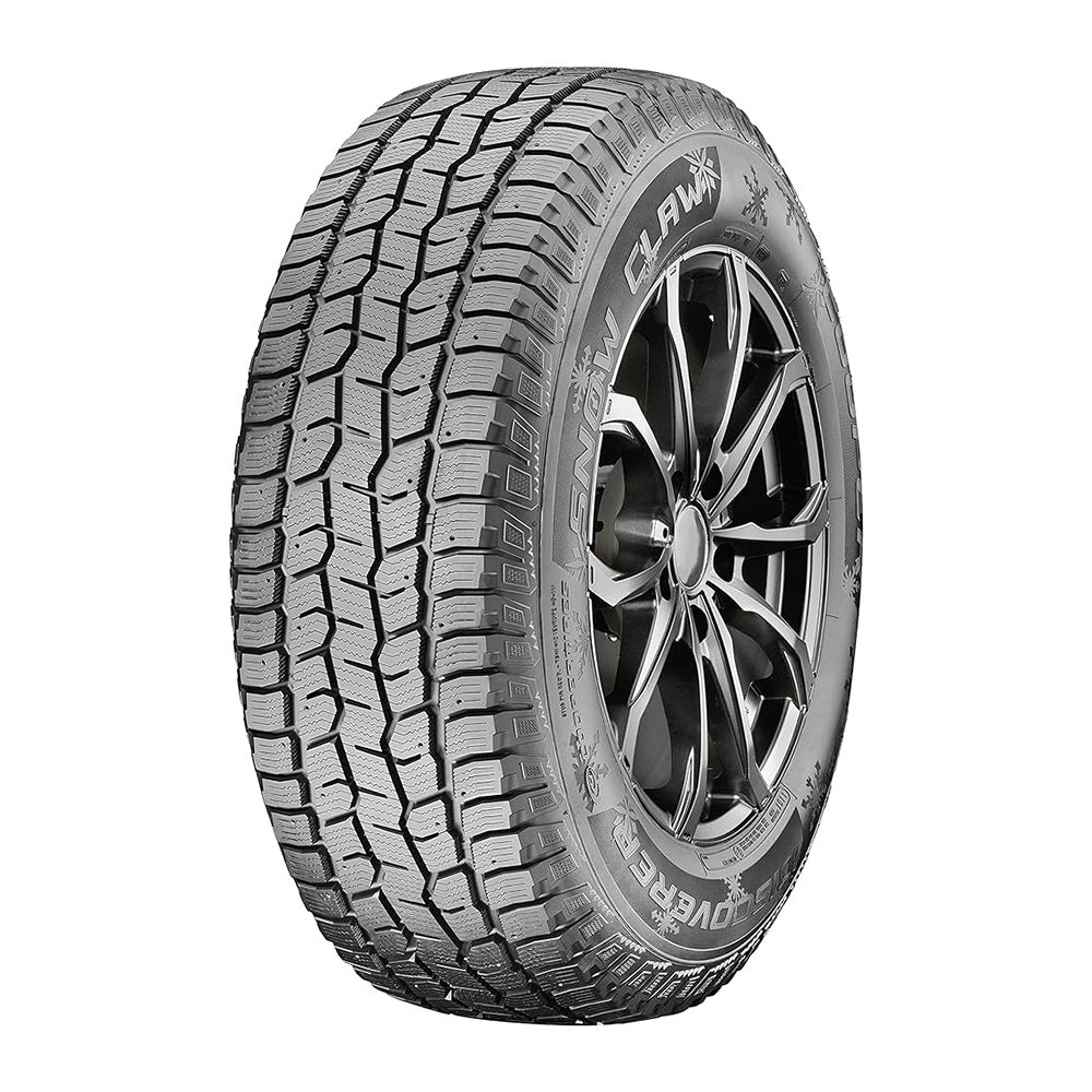 NO LONGER VALID - USE SKU: 170173005