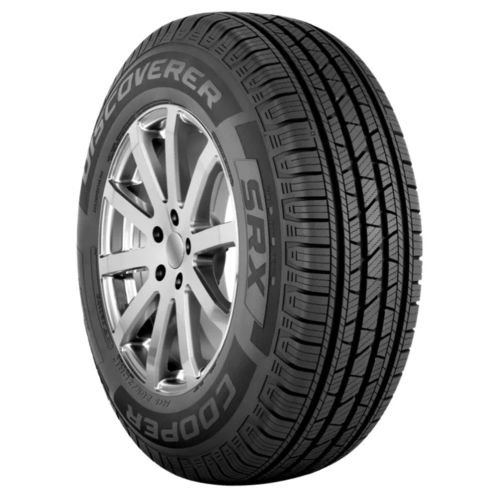 NO LONGER VALID - USE SKU: 166554019