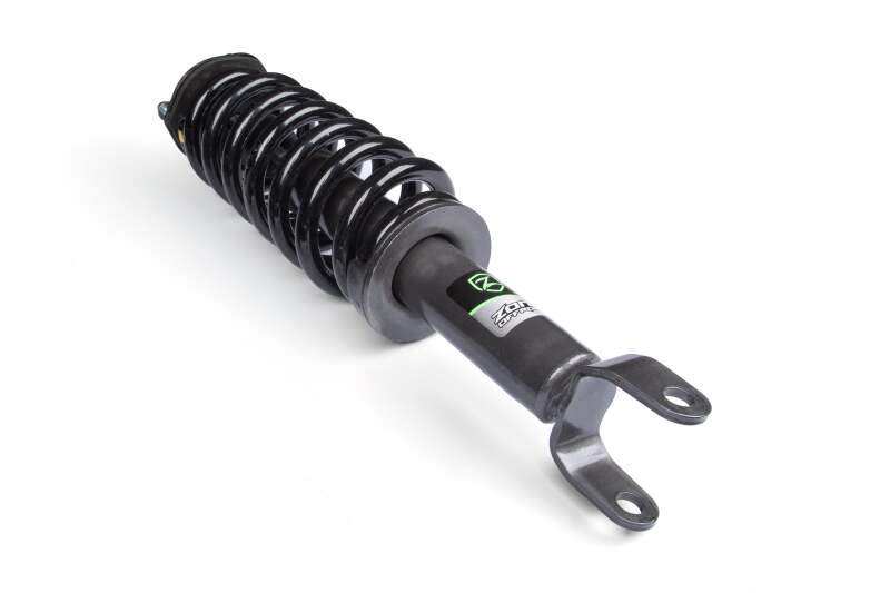 Photo - Close Up