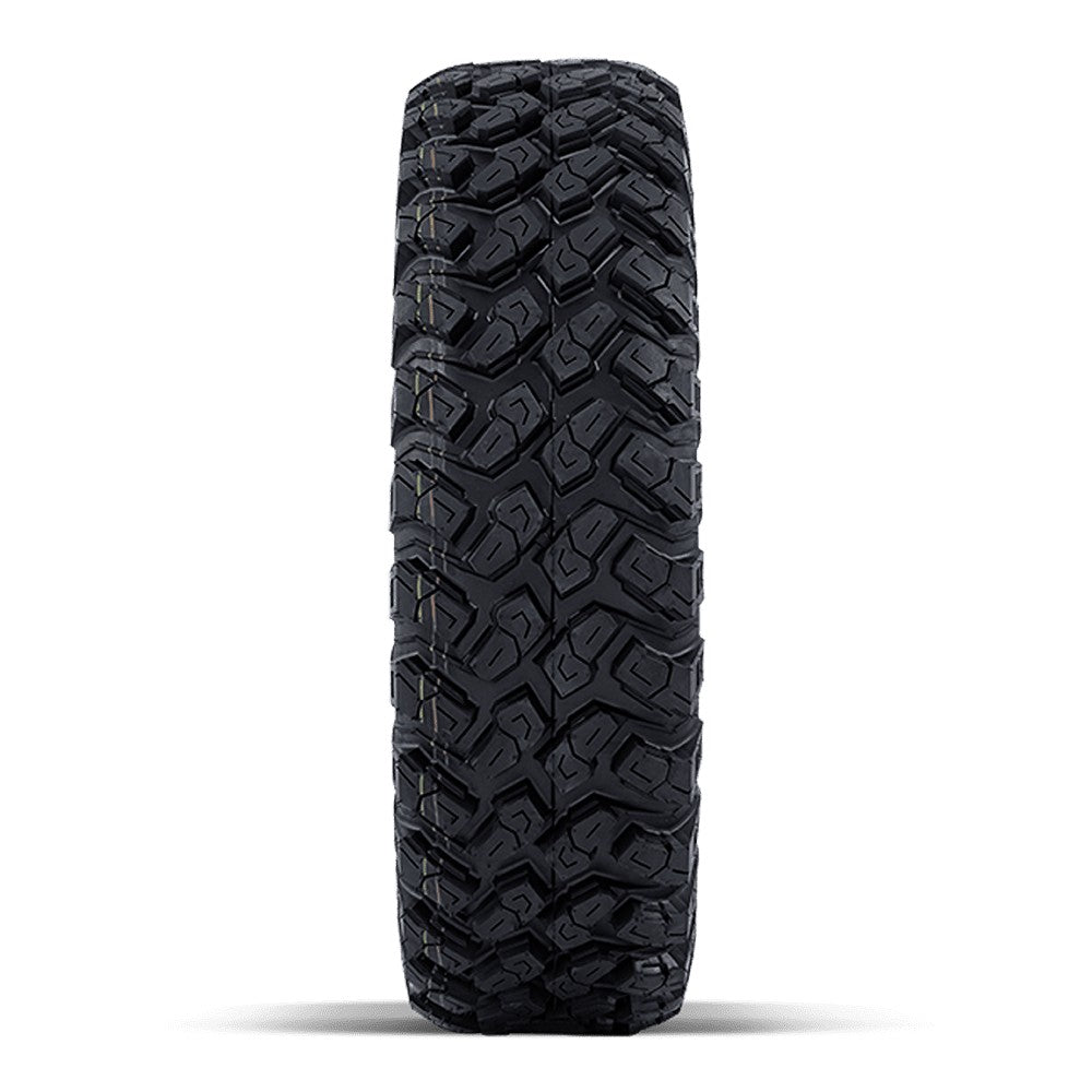 37x10R18 EFX MotoRally Tire