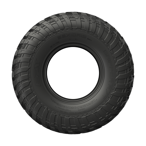 28X10R14 EFX Gripper RT UTV Tire