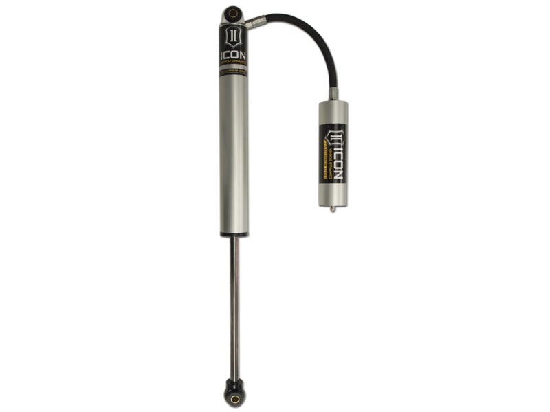 ICON Universal 2.0 Series Shocks Shocks 7.5in Travel RR IFSV - Single