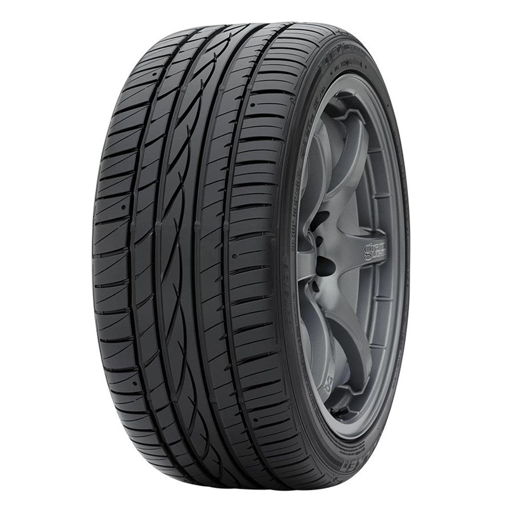 215/50R17 Falken Ziex ZE912 Tire