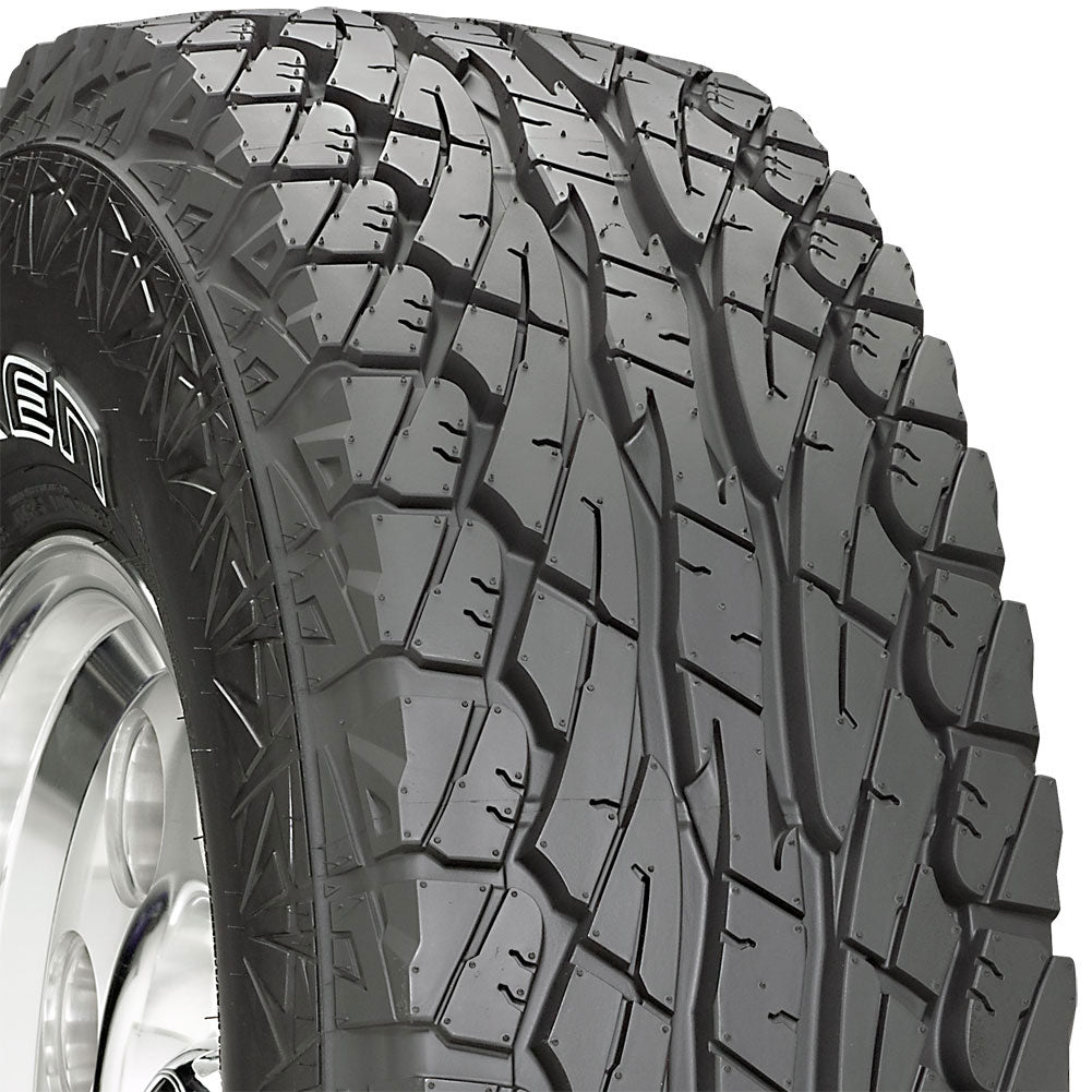 LT245/75R16/10 120/116Q FAL WILDPEAK AT02 (+) Tire