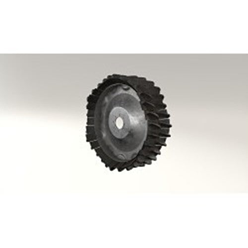 PADDLE REPLACEMENT FIRESTONE 3.5 INCH DEPTH - 36 PADDLE WHEEL