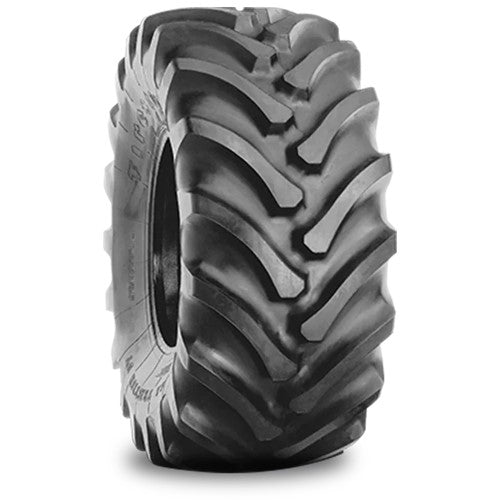 IF420/90R30 151B FRS ALL TRACTION DT R-1W Tire