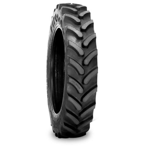 VF380/105R50 179D FRS ALL TRACTION ROW CROP R-1W Tire